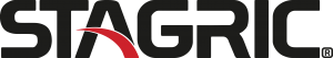 E-Learning Stagric
